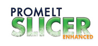 ProMelt Slicer Enhanced - Packaged Granular De-Icer